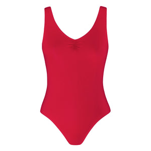 Energetiks Charlotte Leotard | Adult