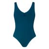 Energetiks Charlotte Leotard | Adult