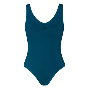 Energetiks Charlotte Leotard | Adult