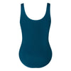 Energetiks Charlotte Leotard | Adult