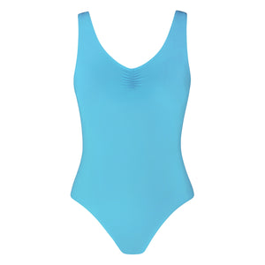 Energetiks Charlotte Leotard | Adult