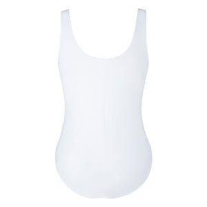 Energetiks Charlotte Leotard | Adult