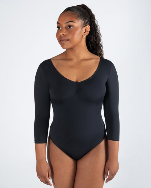 Energetiks Mara Leotard | Adult
