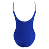 Energetiks Ophelia Camisole | Adult