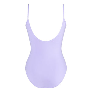 Energetiks Ophelia Camisole | Adult