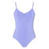 Energetiks Ophelia Camisole | Adult