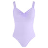 Energetiks Clara Leotard | Lilac | Adult