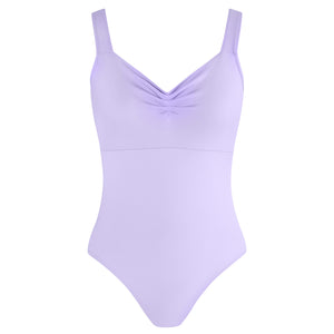 Energetiks Clara Leotard | Lilac | Adult