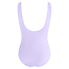 Energetiks Clara Leotard | Lilac | Adult