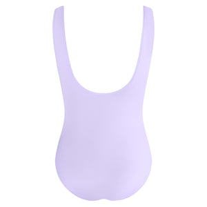 Energetiks Clara Leotard | Lilac | Adult