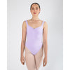 Energetiks Clara Leotard | Lilac | Adult