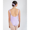 Energetiks Clara Leotard | Lilac | Adult