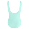 Energetiks Clara Leotard | Mint | Adult