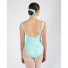 Energetiks Clara Leotard | Mint | Adult