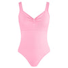 Energetiks Clara Leotard | Petal Pink | Adult