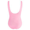 Energetiks Clara Leotard | Petal Pink | Adult