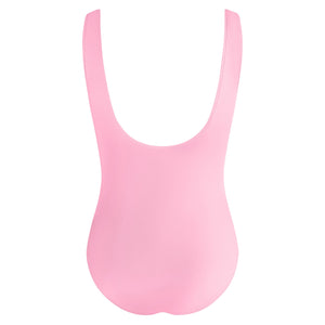 Energetiks Clara Leotard | Petal Pink | Adult