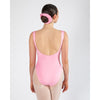 Energetiks Clara Leotard | Petal Pink | Adult