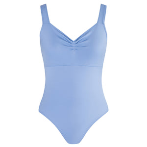 Energetiks Clara Leotard | Powder Blue | Adult