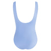 Energetiks Clara Leotard | Powder Blue | Adult
