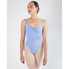 Energetiks Clara Leotard | Powder Blue | Adult