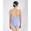 Energetiks Clara Leotard | Powder Blue | Adult