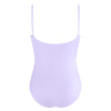 Energetiks Harmony Pleat Camisole | Lilac | Adult