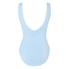 Energetiks Cleo Camisole Leotard | Adult