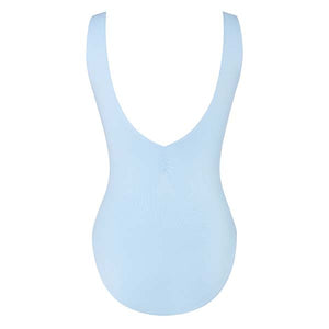 Energetiks Cleo Camisole Leotard | Adult