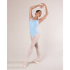 Energetiks Cleo Camisole Leotard | Adult