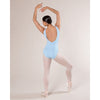 Energetiks Cleo Camisole Leotard | Adult