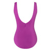 Energetiks Cleo Camisole Leotard | Adult