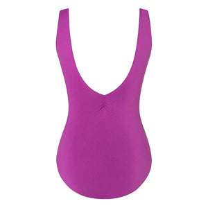 Energetiks Cleo Camisole Leotard | Adult