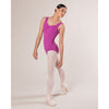 Energetiks Cleo Camisole Leotard | Adult