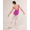 Energetiks Cleo Camisole Leotard | Adult