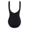 Energetiks Cleo Camisole Leotard | Adult