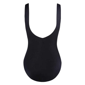 Energetiks Cleo Camisole Leotard | Adult