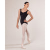 Energetiks Cleo Camisole Leotard | Adult