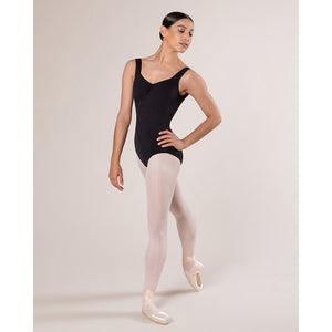 Energetiks Cleo Camisole Leotard | Adult