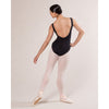 Energetiks Cleo Camisole Leotard | Adult