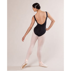 Energetiks Cleo Camisole Leotard | Adult