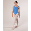 Energetiks Cleo Camisole Leotard | Adult
