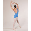 Energetiks Cleo Camisole Leotard | Adult