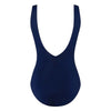 Energetiks Cleo Camisole Leotard | Adult