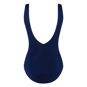 Energetiks Cleo Camisole Leotard | Adult