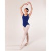 Energetiks Cleo Camisole Leotard | Adult
