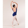 Energetiks Cleo Camisole Leotard | Adult
