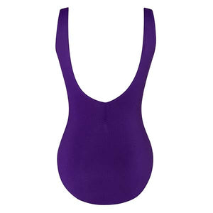 Energetiks Cleo Camisole Leotard | Adult