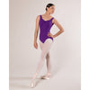 Energetiks Cleo Camisole Leotard | Adult