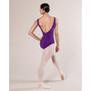 Energetiks Cleo Camisole Leotard | Adult